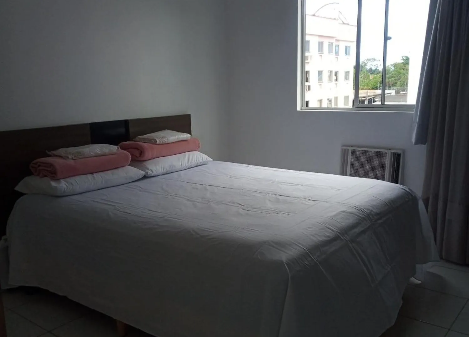 Apto 304 Sc Palhoça Brasil